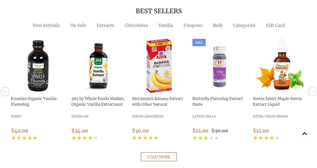 bestselling-products