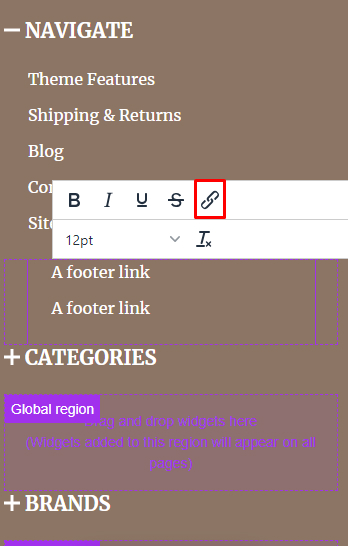 footer-links